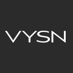 VYSN